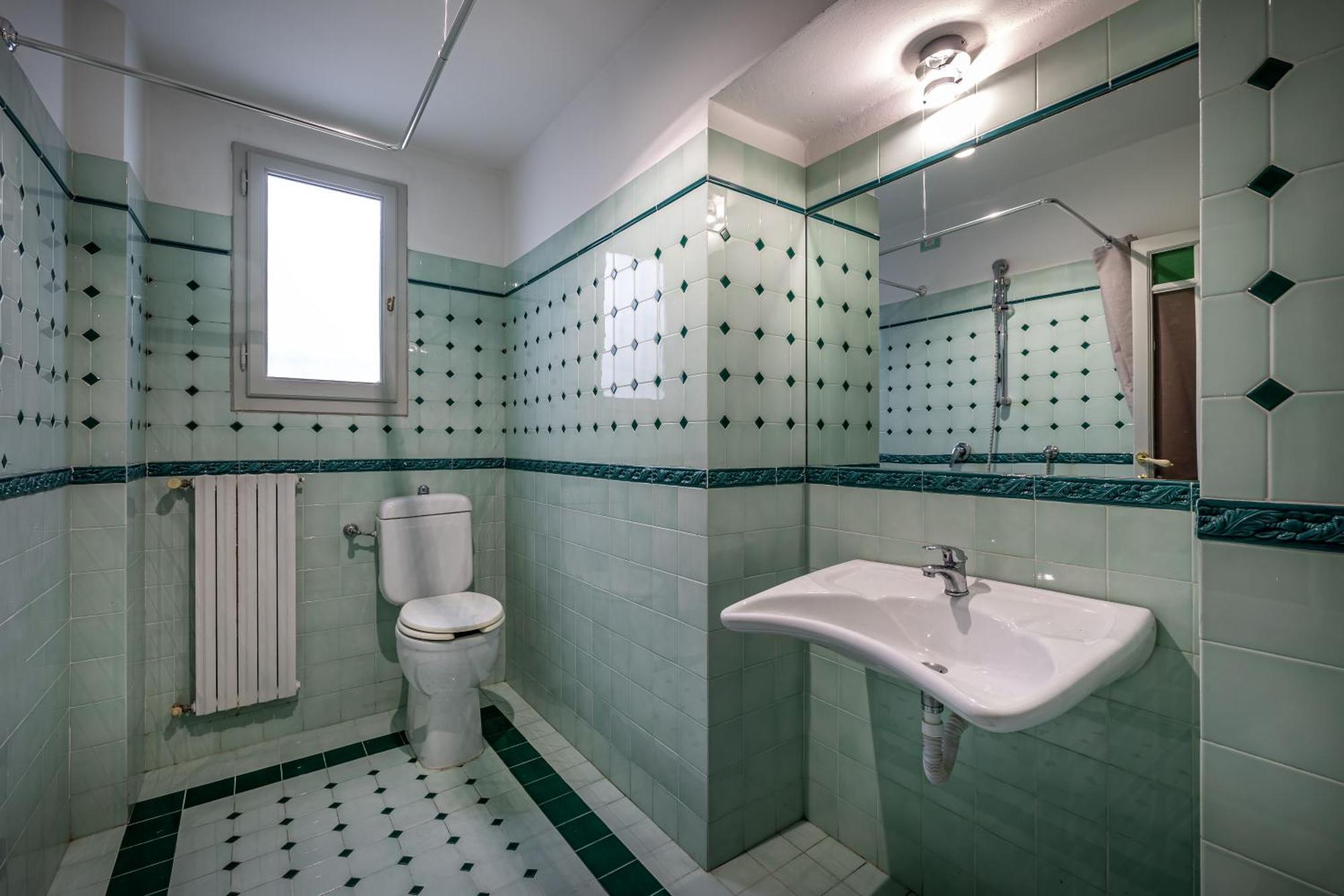 Appartement Yid Gramsci Florence